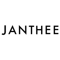 JANTHEE Berlin Swimwear Logo
