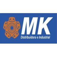 MK Sinter Logo
