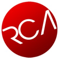 RCAnetworks.com Logo