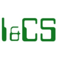 Instrumentation and Control Specialists, Inc. Logo