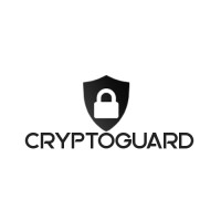 Cryptoguard Logo