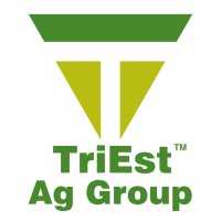 TriEst Ag Group Logo
