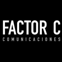 Factor C Logo