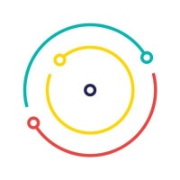 Better World by Design Logo