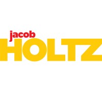 Jacob Holtz Company Logo