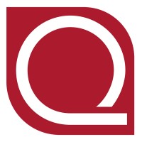 Quten Research Institute Logo
