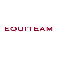 Equiteam Logo