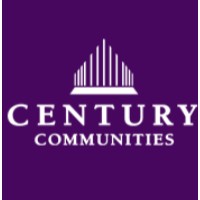 Century Communities, Inc. (NYSE:CCS) Logo