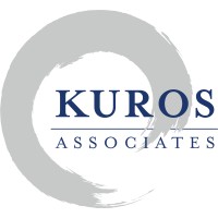 Kuros Associates Logo