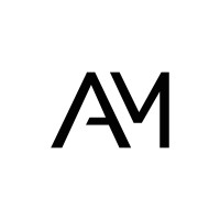 Acquire Me Logo