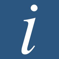 ICosmetologia Educacional Logo