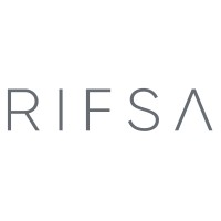 RIFSA LIMITED Logo