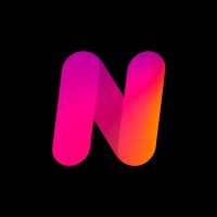 No Limit Creatives Logo