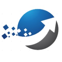 FA Enterprise System Inc. Logo