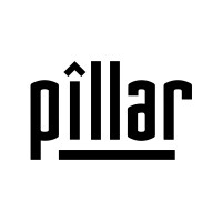 Pillar Logo