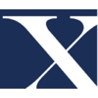 Ten Capital Management Logo