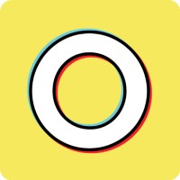 Ouinnov Logo
