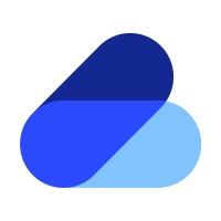 lifetech (Turkcell Group) Logo