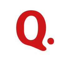 Equmedia Logo