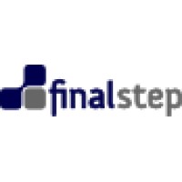 Finalstep Logo