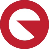 Archmage Solutions (Pvt) Ltd Logo
