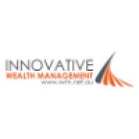 Innovative Wealth Management Logo