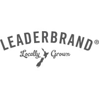LeaderBrand Logo