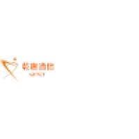 QTCT Logo