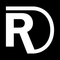 Rahmqvist Group Logo