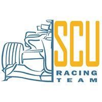 SCU Racing Team Logo