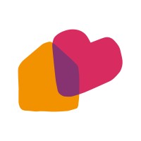 Fondation Les Nids Logo