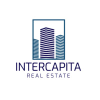 Inter Capita Logo