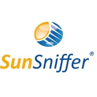 SunSniffer GmbH & Co. KG Logo