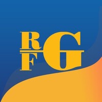 Ramon F. Garcia & Co., CPAs Logo