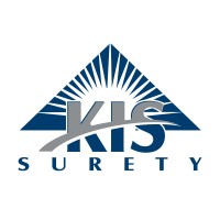 KIS Surety Bonds Logo