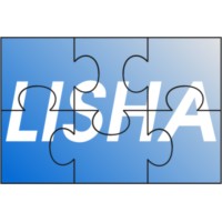 Software/Hardware Integration Lab Logo