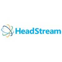 HeadStream Inc Logo