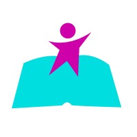 Empowerment International Logo
