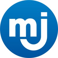 Emjay Insurance Brokers Pty Ltd Logo