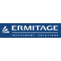 Ermitage Group Logo