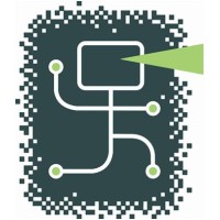 AnswerWare Logo