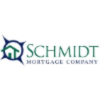 Mid America Mortgage (fka Schmidt Mortgage Company) Ohio Logo