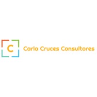 Carla Cruces Consultores Logo