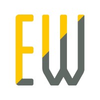 EducationWorks Logo