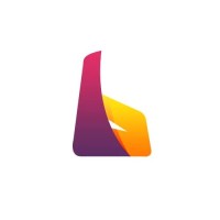 Buysense Logo