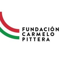 Fundación Carmelo Pittera Logo