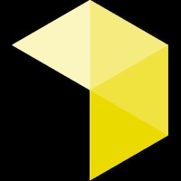 Unleash Future - International Think Tank of Highly Gifted Logo