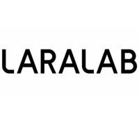 LARALAB Logo