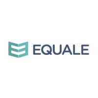 Instituto Equale Logo