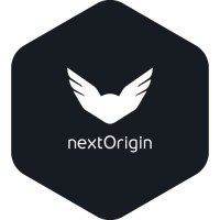 nextOrigin Logo